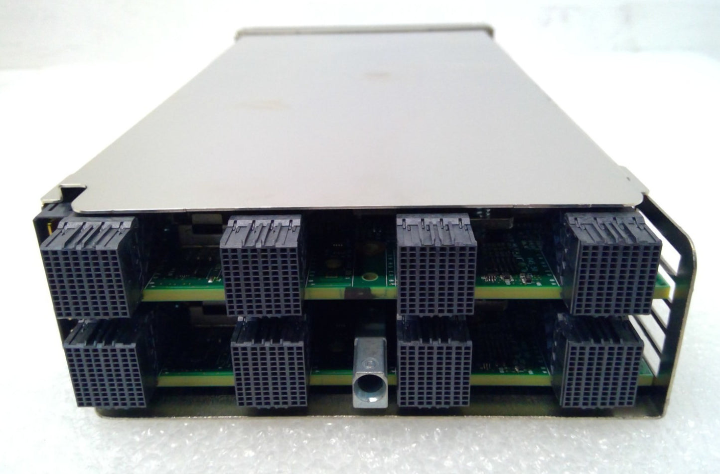 Cisco N5696-M4C Nexus 5696Q Chassis Module 4X 100GE
