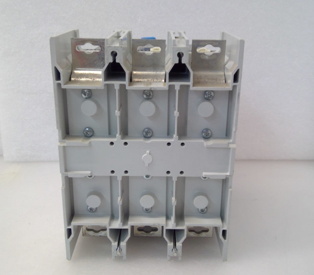 ABB AF750-30 / AF750-30-11 Contactor 3-Pole 750A FREE SHIPPING  *Read*
