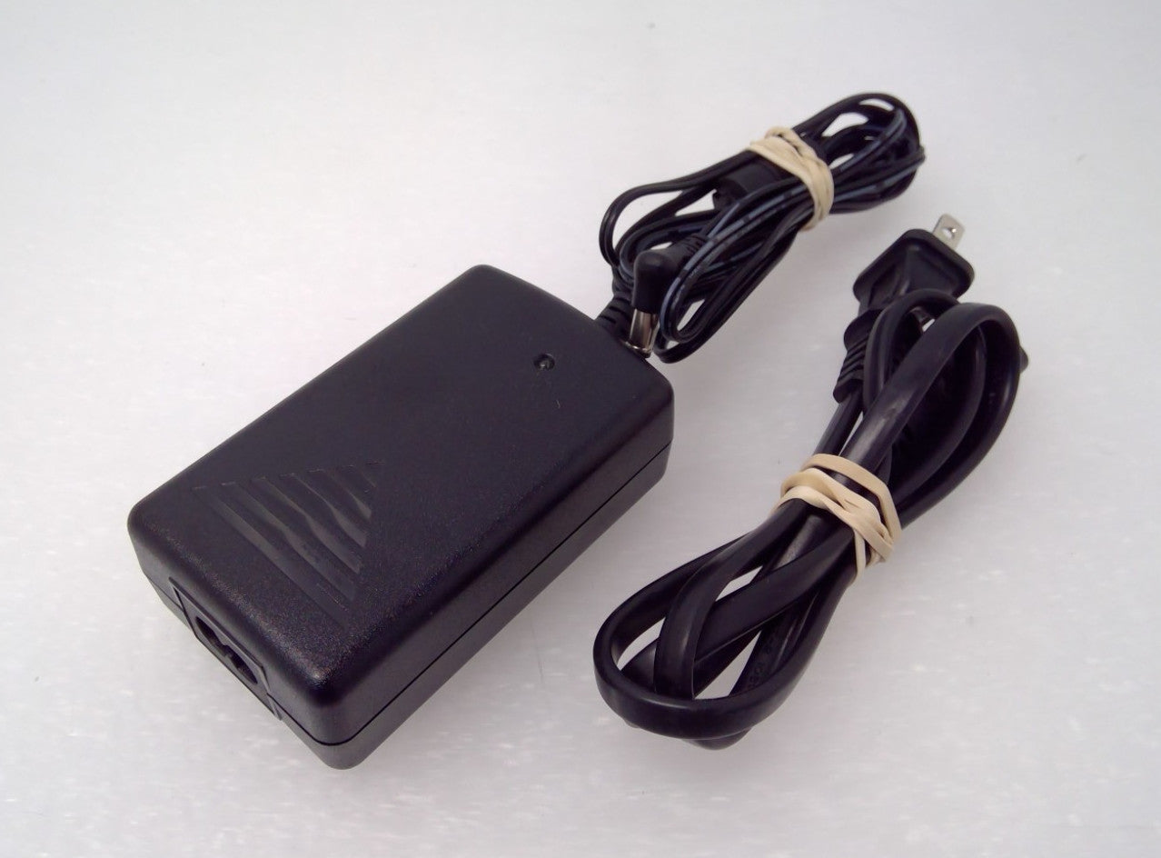 Genuine DYMO DSA-42PFC-24 Power Supply Adapter for Dymo LabelWriter