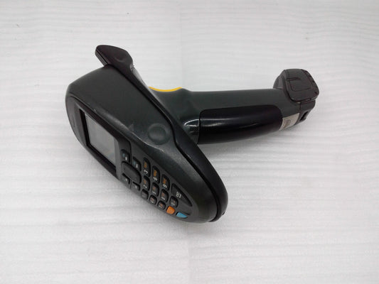 Motorola Symbol Barcode Scanner MT2070 -HD4D62370WR STB2078