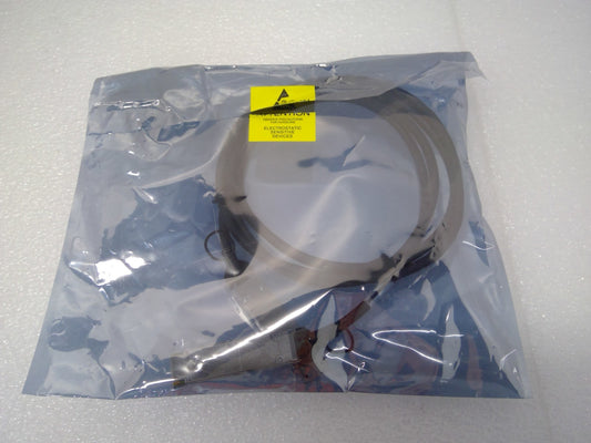 Molex 1110401204 30AWG 2m QSFP to QSFP Passive DAC Cable 30AWG 2m