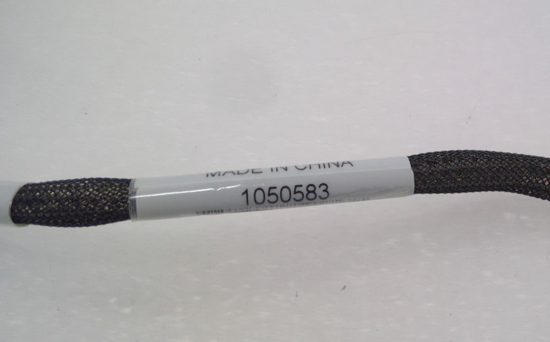TE Connectivity 2352254-8 1050583 800G OSFP DAC High Speed Cable 32AWG 0.66M