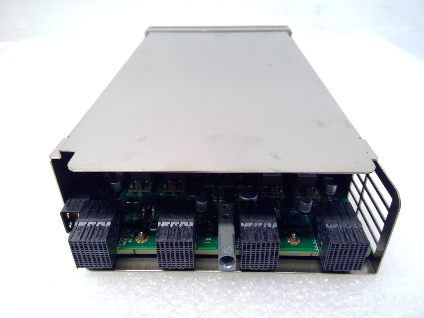 Cisco N5696-M20UP 20x 10G SFP+ linecard expansion module For Nexus 5696Q switch