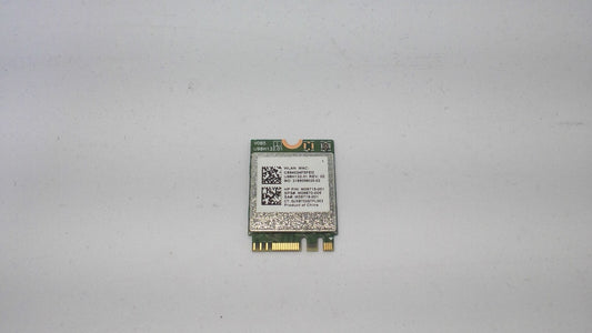 M09715-001 M09870-005 RTL8821CE GENUINE HP WIRELESS CARD 1