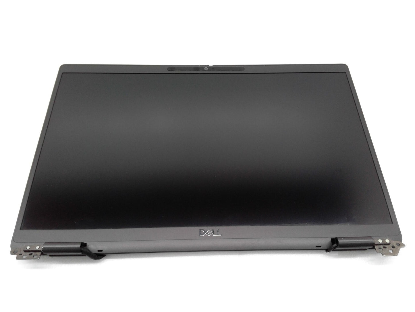 Dell Latitude 7420 14" LCD Matte Non-Touch Screen Assembly 1920X1080  Black B0