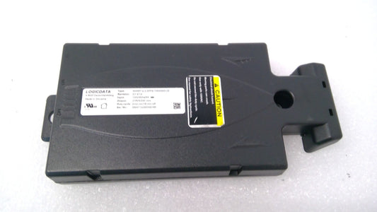 Logicdata A-8530 SMART-e-2-SPFE-TANK650-US Control Box  - FREE SHIPPING