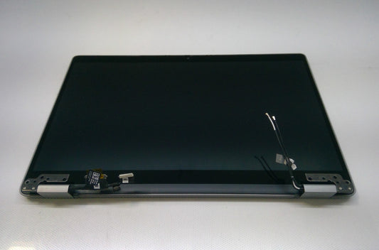 Dell Latitude 5310 2-in-1 13.3" 1920 x 1080 Gloss LCD Screen Complete Assembly