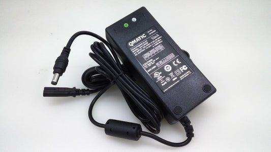 Edac Edacpower Elec. EA11002B 5.5*2.1mm 19-24V 5.2A MAX 100W Adapter Charger
