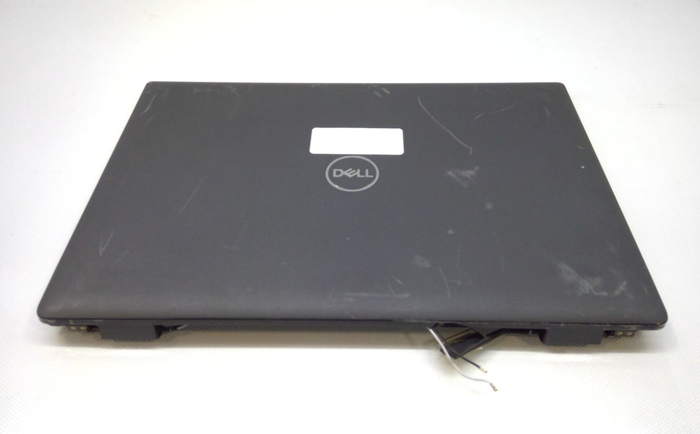 Original Dell Latitude 3420 14" LCD Screen 1920x1080 Matte Complete Assembly