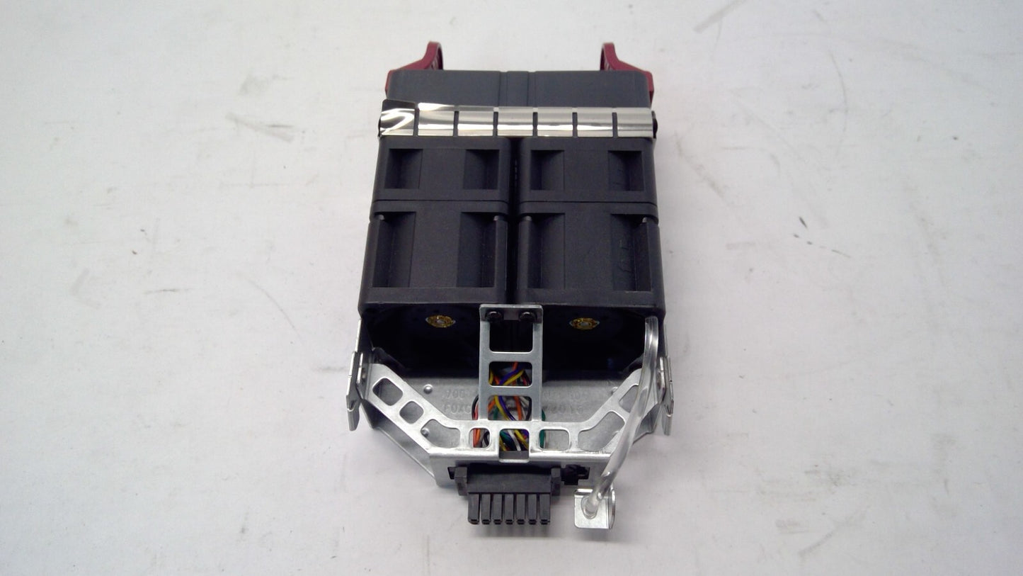Cisco N6K-C6001-FAN-B Fan Module for Nexus 6000 Back-to-Front Flow