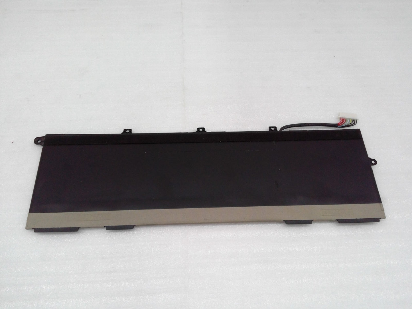 OEM HP OR04XL Battery compatibility HP EliteBook X360 830 G5 G6 HSTNN-IB8U