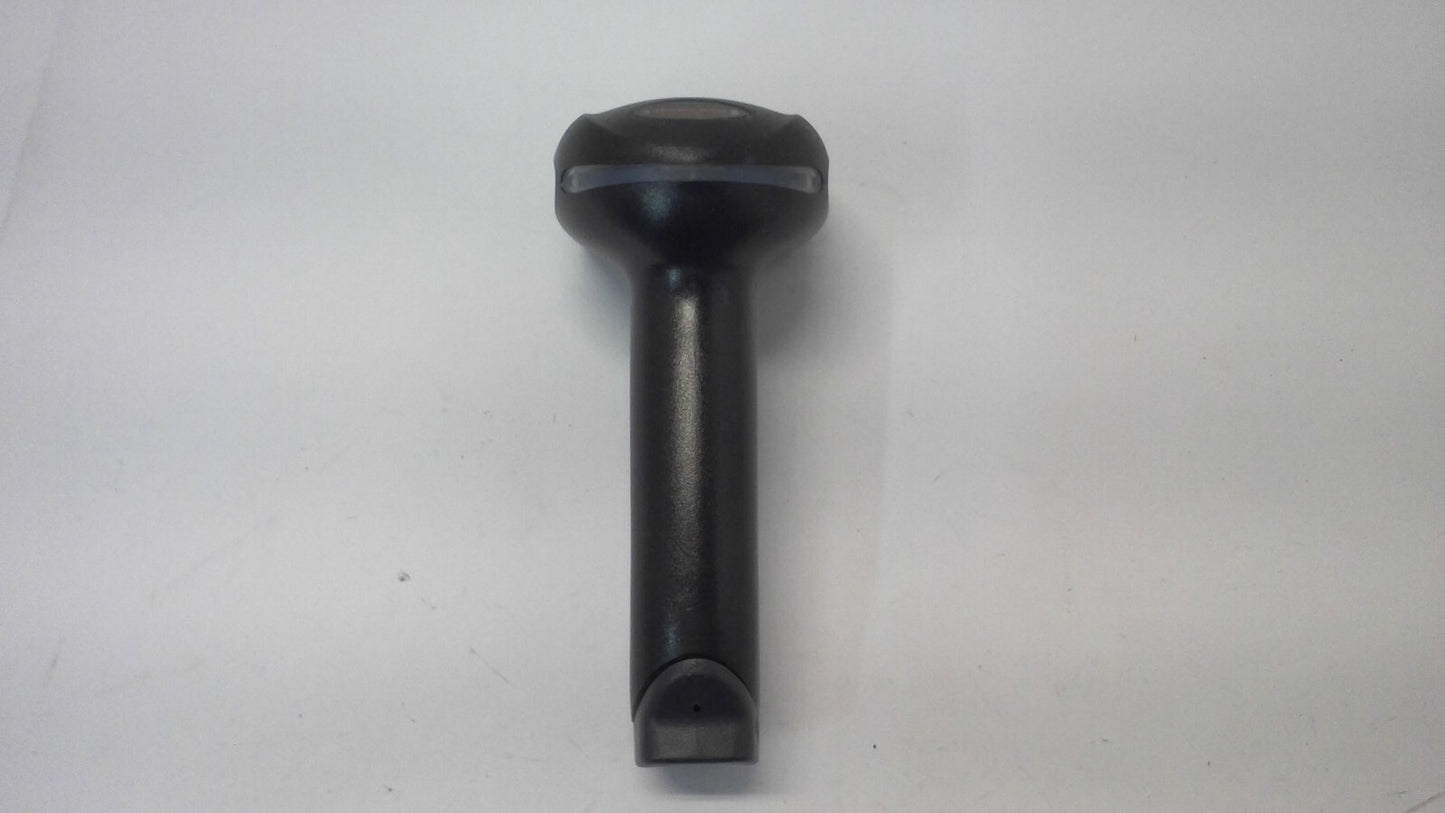 Honeywell Xenon 1900GHD-2 1900 Handheld Barcode Scanners NO USB Cord