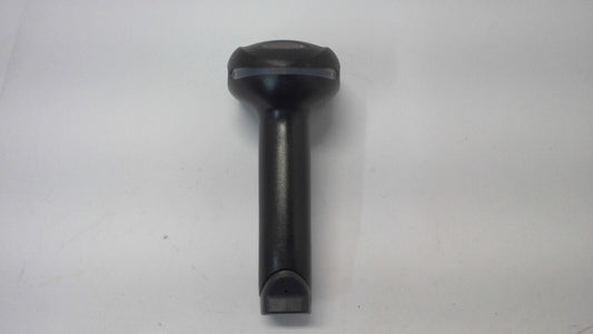 Honeywell Xenon 1900GHD-2 1900 Handheld Barcode Scanners NO USB Cord