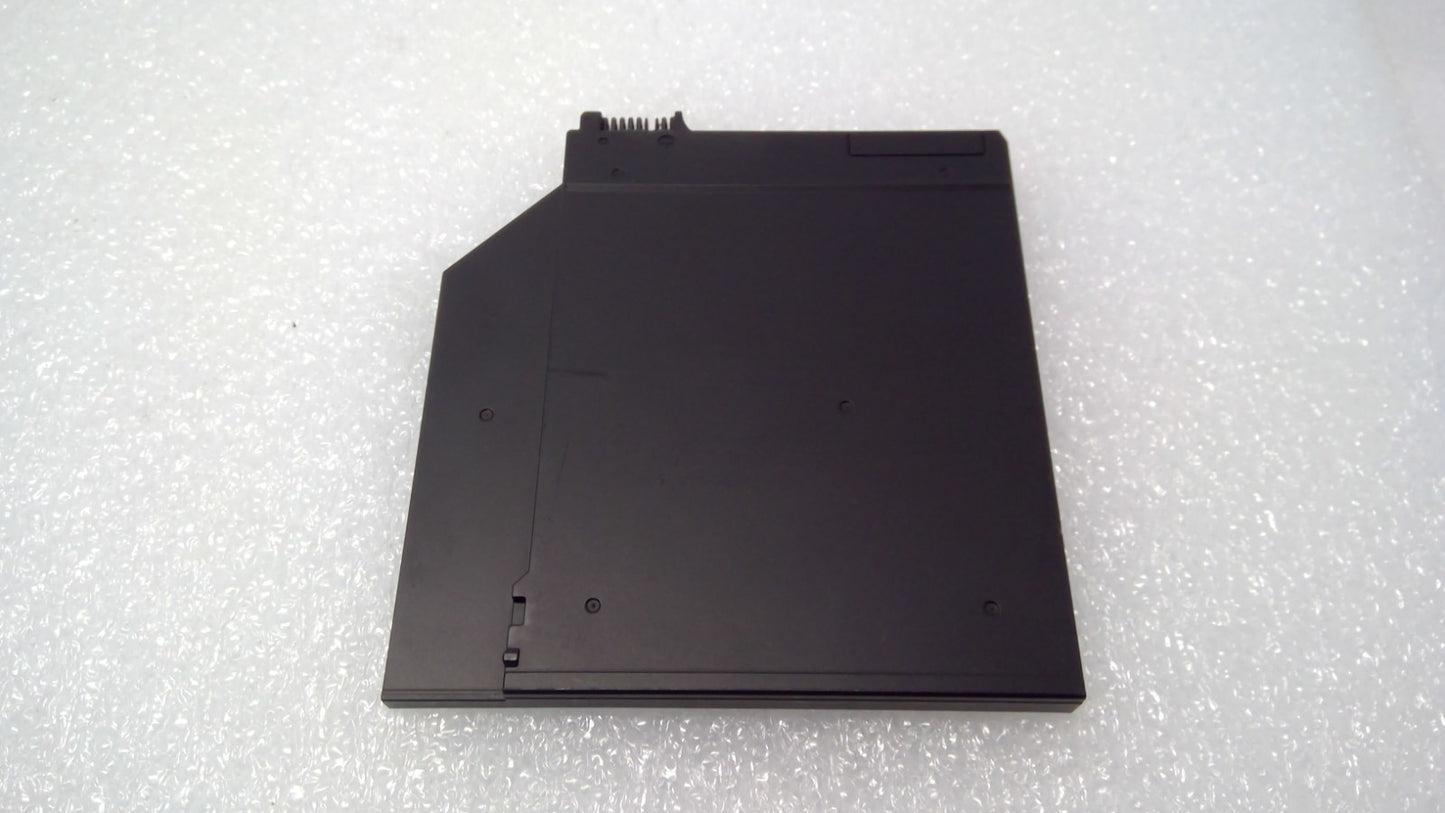 OEM Lenovo 42/43 Battery ThinkPad LI-ION 10.8V 2.9Ah 32Wh FRU P/N:51J0508