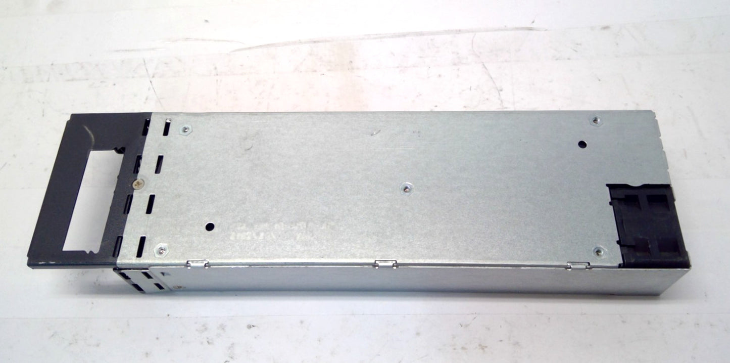 Cisco C3KX-PWR-440WDC 440w DC Power Supply for Catalyst 3000 Series Switches