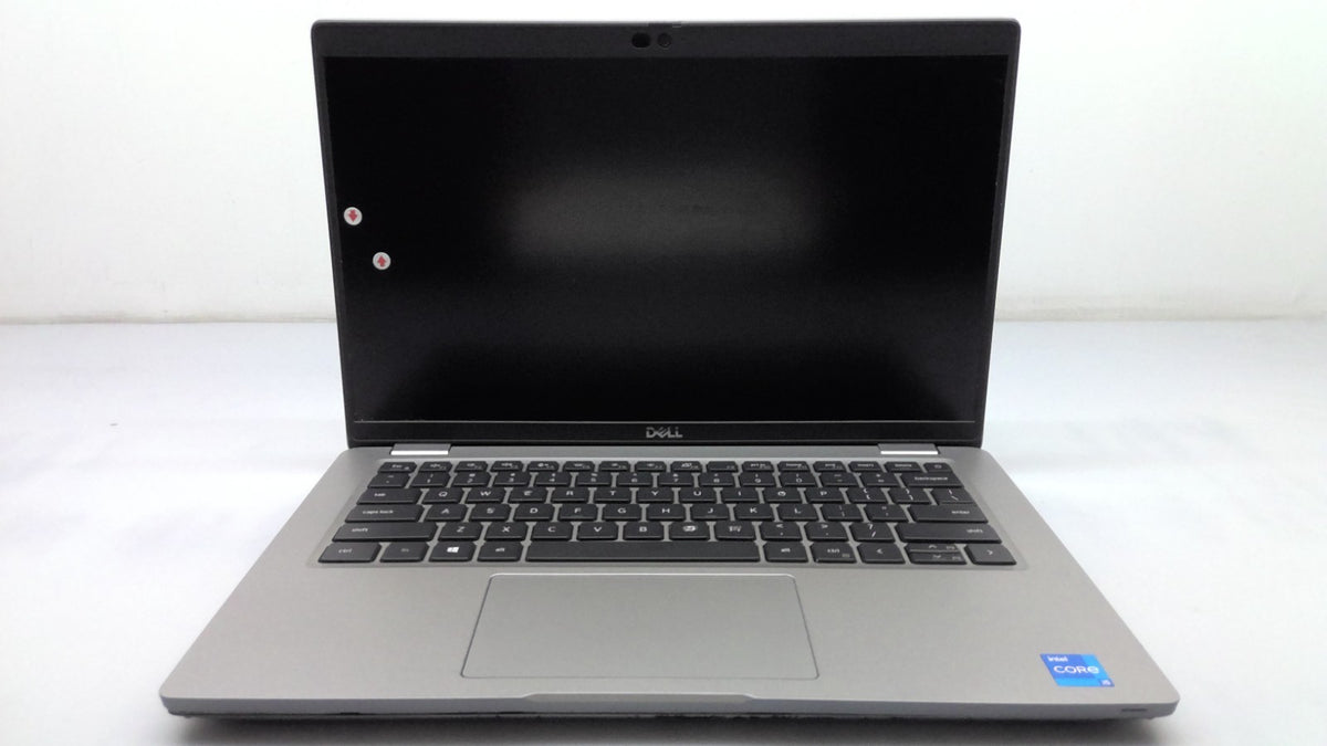 Dell Latitude 5420 Touch Laptop i5-1145G7@2.6GHz 16GB RAM 256G Win11  *READ*