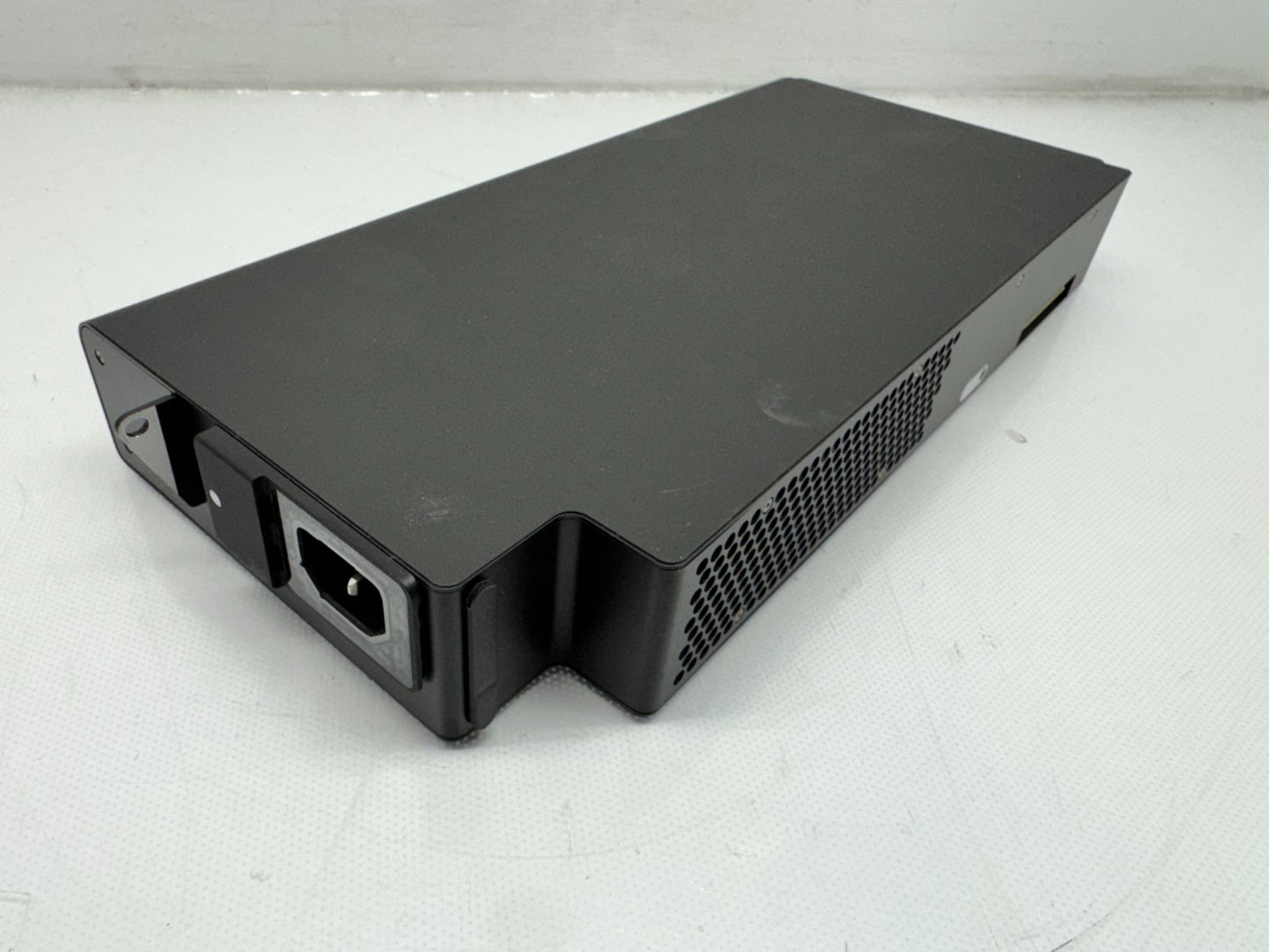 Apple Power Supply ADP-1280AM B EMC 3455 Mac Pro 2019