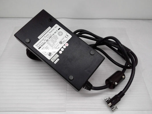 International Power Sources Power Supply PUP110-40-S 110W 8PIN *READ*
