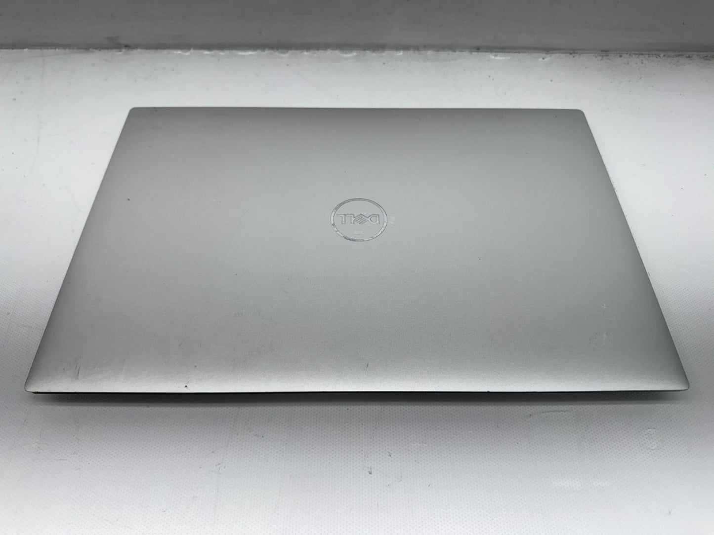 Dell XPS 15 9510 TS 4K Laptop i9-11900H@2.5GHz 32GB 1TB 3050Ti Win11 w/AC *READ*