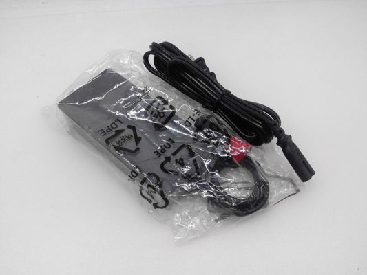 New Genuine 75W Microsoft Surface AC Adapter 15V  5A Model 1971 M1142048-004