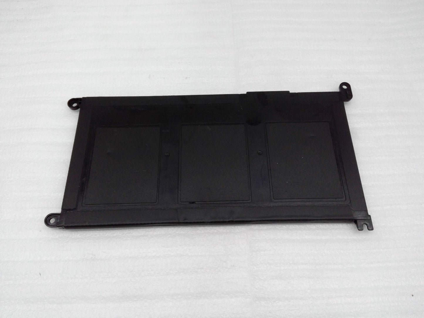 Genuine Dell YKG3C 42Wh Replacement Laptop Battery for Chromebook 3110 and 3110