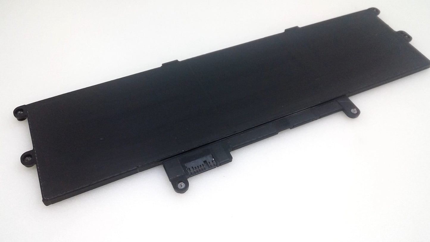 Genuine L22C3P76 Battery for Lenovo ThinkPad X1 Carbon 12th Gen L22B3P73
