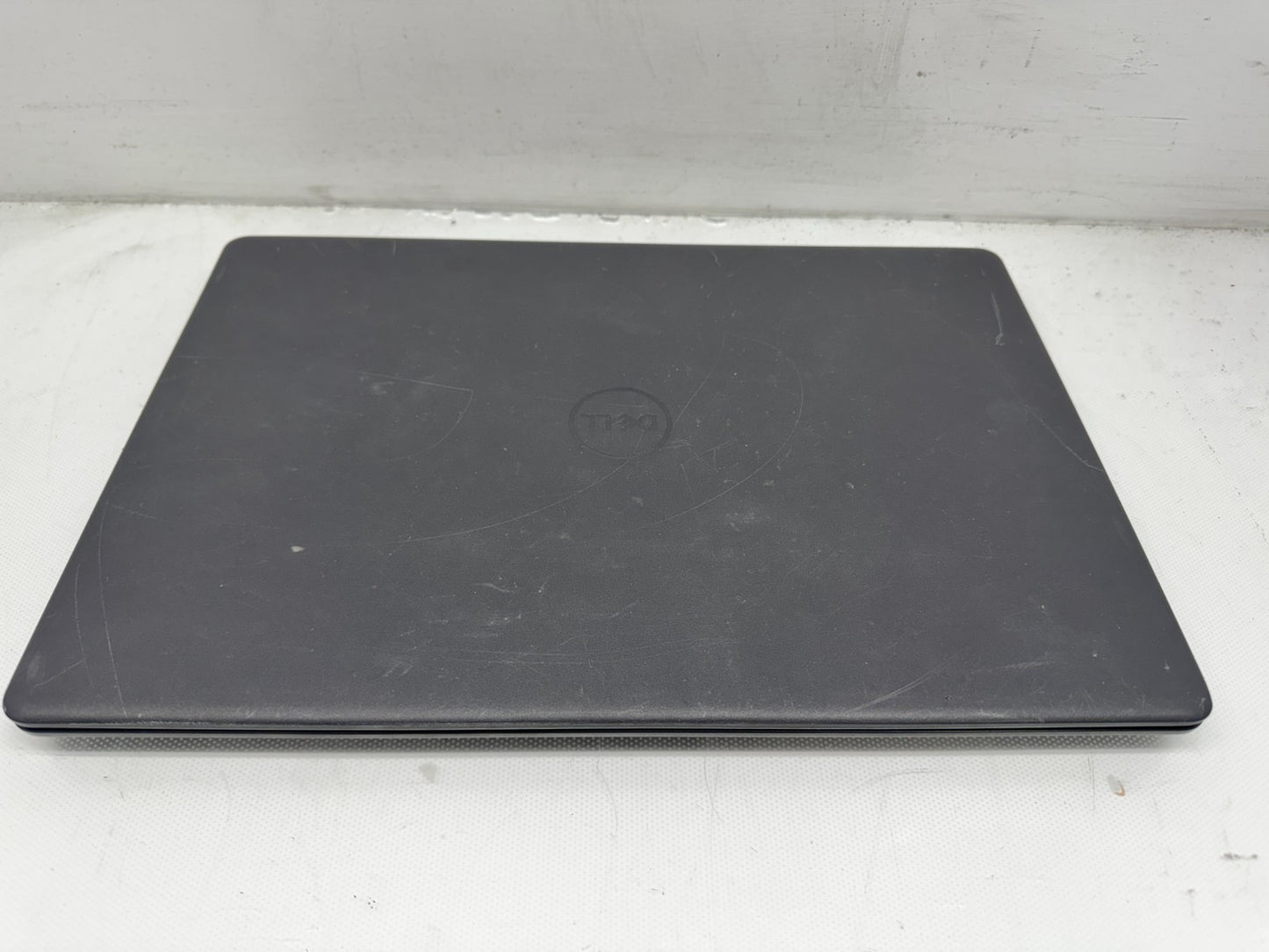 Dell inspiron 3501 Laptop i5-1035G1@1.0GHz 16G 256G Win11 W/AC
