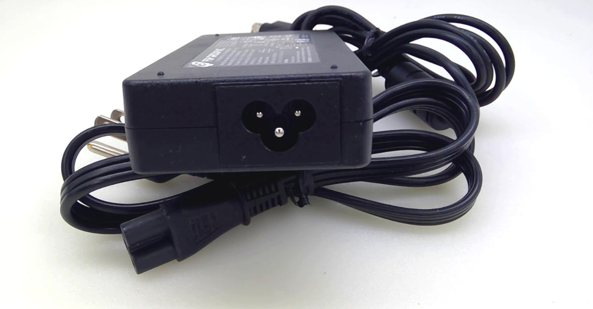 FSP Group FSP090-AWBN3 90W Power Adapter 54V 1.67A 4-Pin Connector