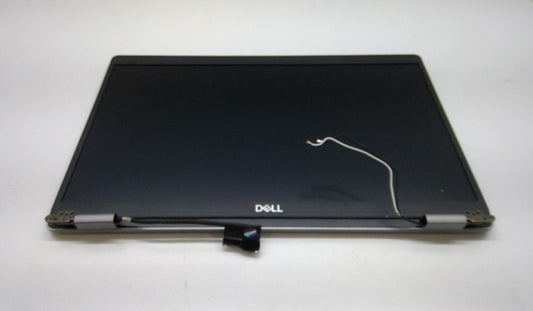 Dell Latitude 5410 14.0" 1920 x 1080 Matte LCD Screen Complete Assembly NoCamera