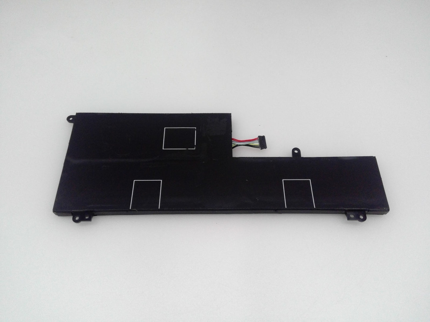 Genuine L16M6PC1 Battery For Lenovo Yoga 720-15IKB L16C6PC1 L16L6PC1 80X70092GE