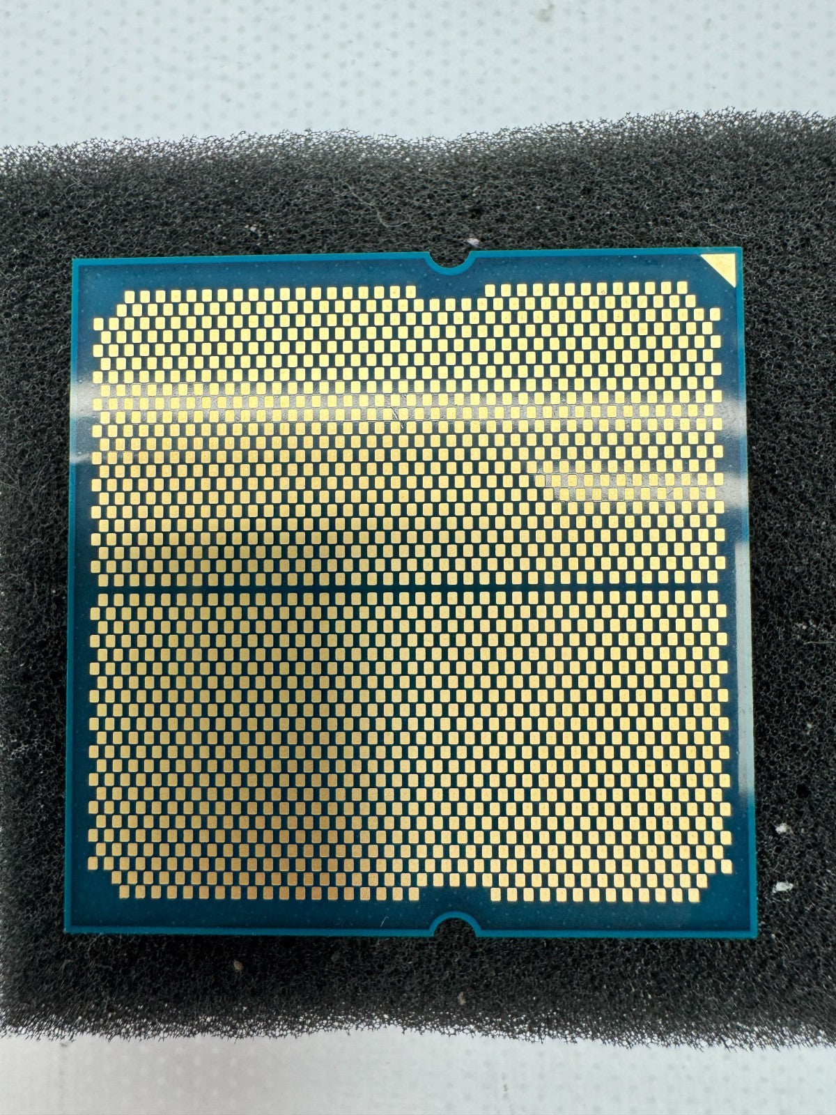 AMD Ryzen 5 8600G Processor 4.3GHz, 6-Core Socket AM4 CPU