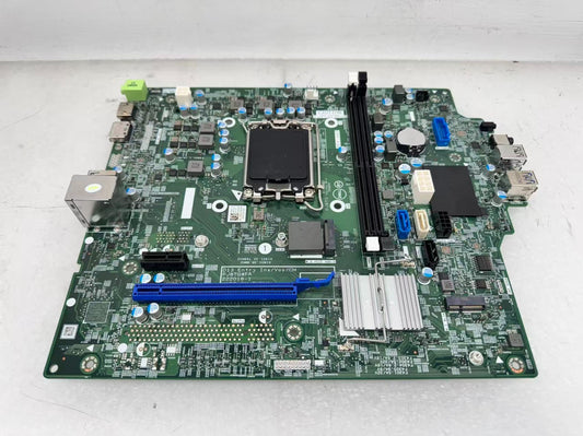 Genuine motherboard Dell Inspiron 3020 Desktop motherboard LGA1700 TNDVR
