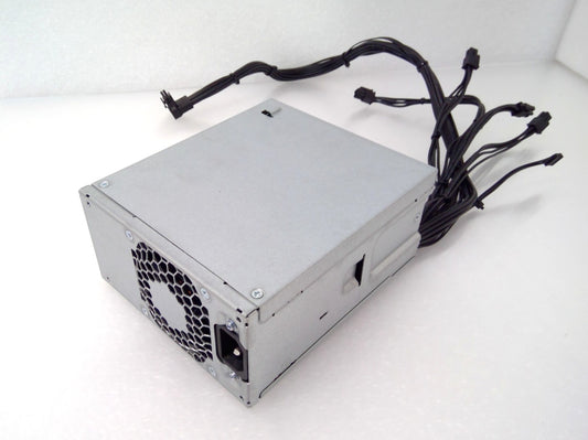 HP Workstation Z6 G5, Z8 G5 1200W Power Supply D24-1K2P1A P15344-002