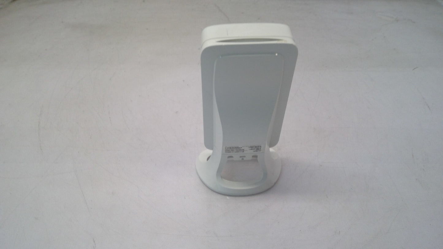 *LOT OF 2 *HPE Aruba AP-303HR-US APINH303 Dual-radio 802.11ac - JY680A