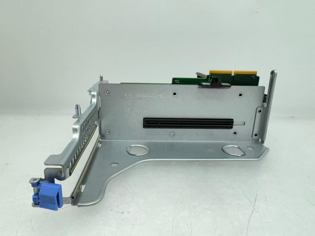 Dell PowerEdge R540 Chassis Riser T4M6R – G-electronic