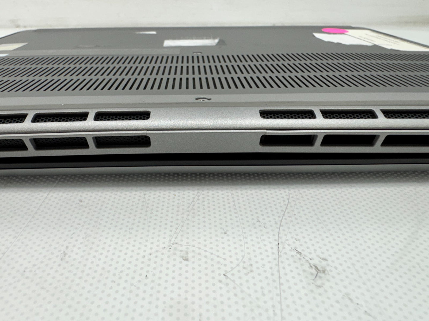 Dell Latitude 7340 13.3" Touch i7-1365U@1.8GHz 16G RAM 256GB Win 11 W/AC *READ*