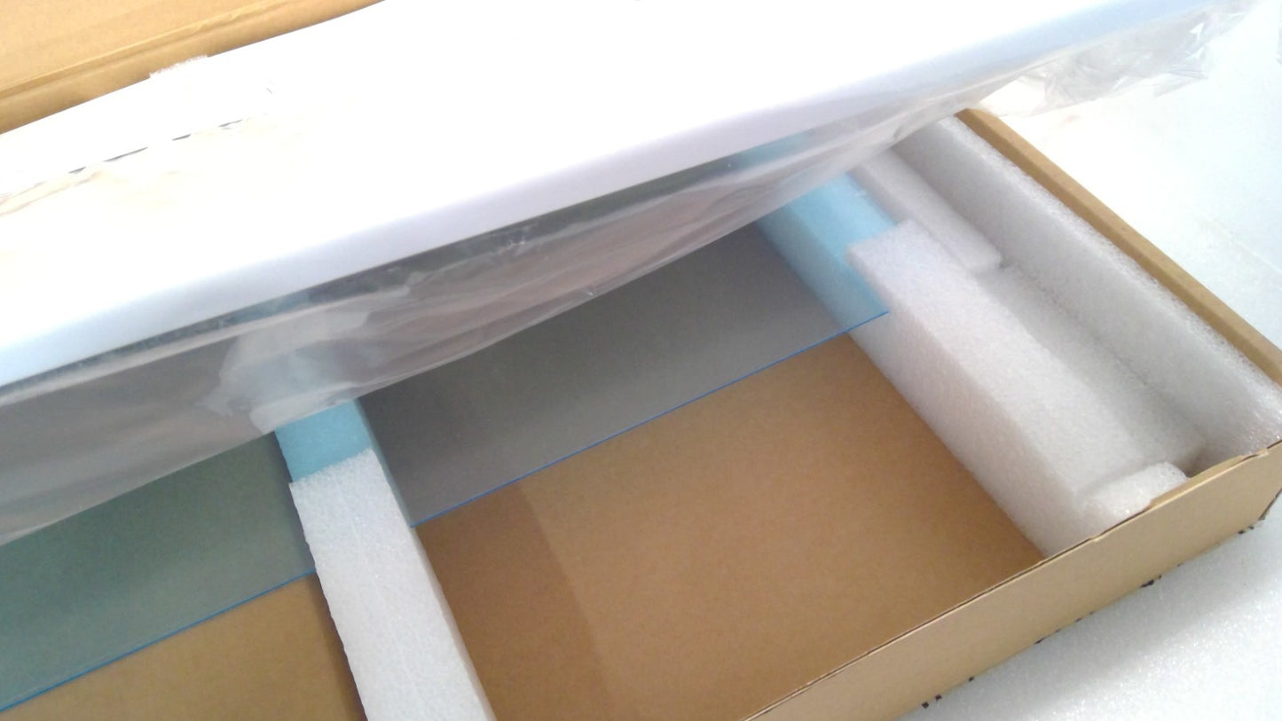 Cisco CTS-MIC-CLNG-G2 Gen 2 Telepresence Ceiling Microphone Kit New/Open Box