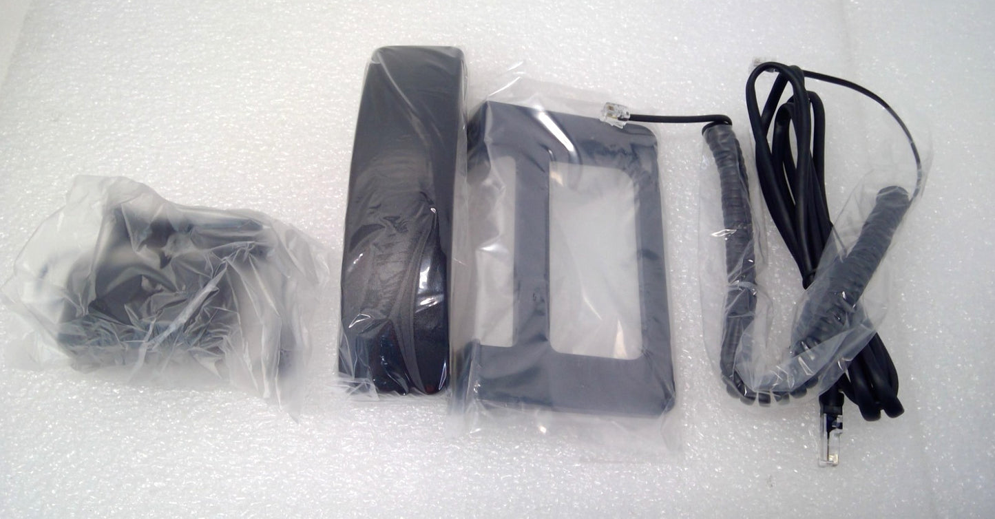 AudioCodes 405HD IP Phone office business phone