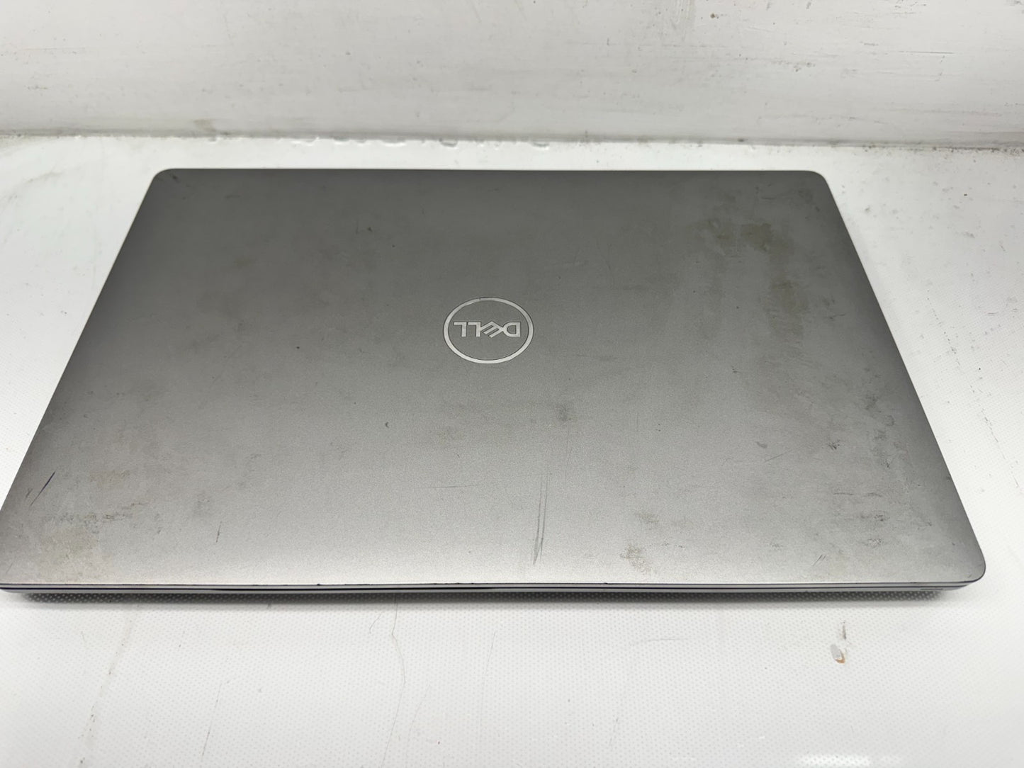 Dell Latitude 5510 1366 x 768 i5-10310U@1.7GHz 16GB 256GB Win11 *READ*