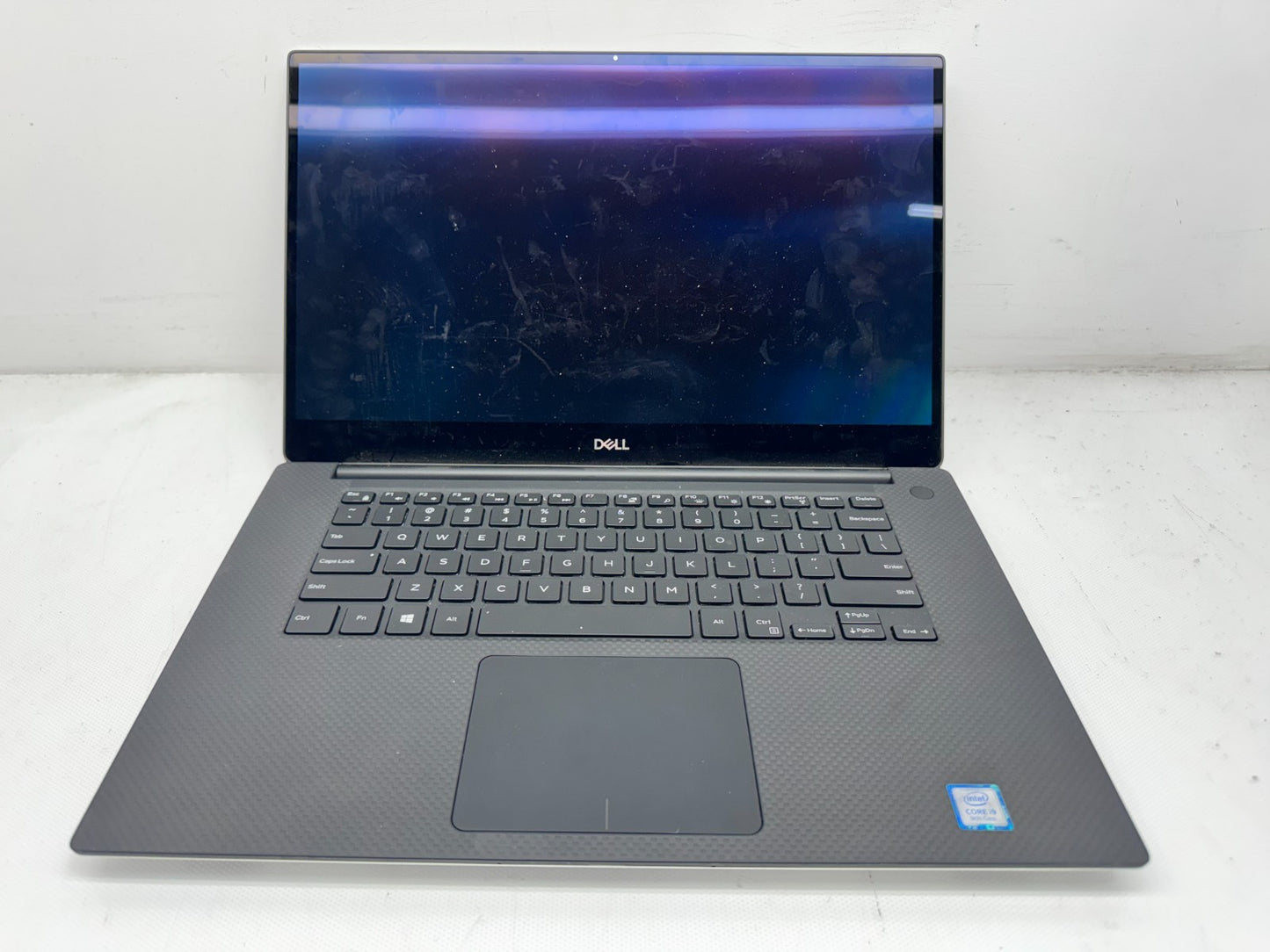 Dell XPS 15 7590 Laptop i9-9980HK@2.4GHz 32GB 1TB GTX 1650 Win11 w/AC *READ*