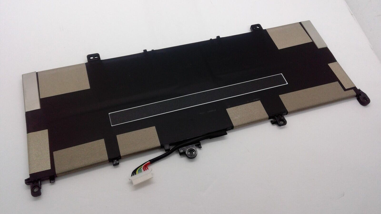 Genuine  HP Chromebook X360 13C Elite C1030 L93531-2C1 Battery DK04XL