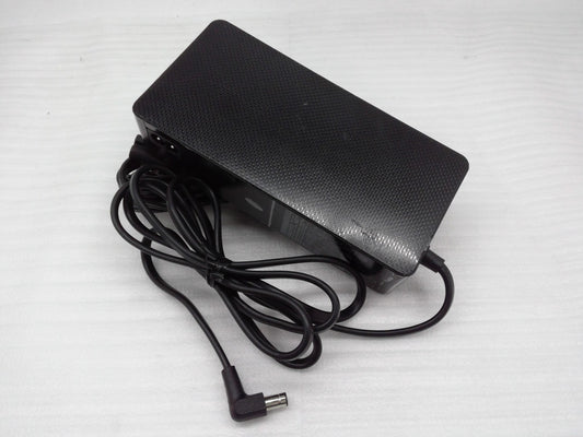 Genuine Samsung Monitor Adapter 140W 20V 7A Power Supply A14020-BPN Black