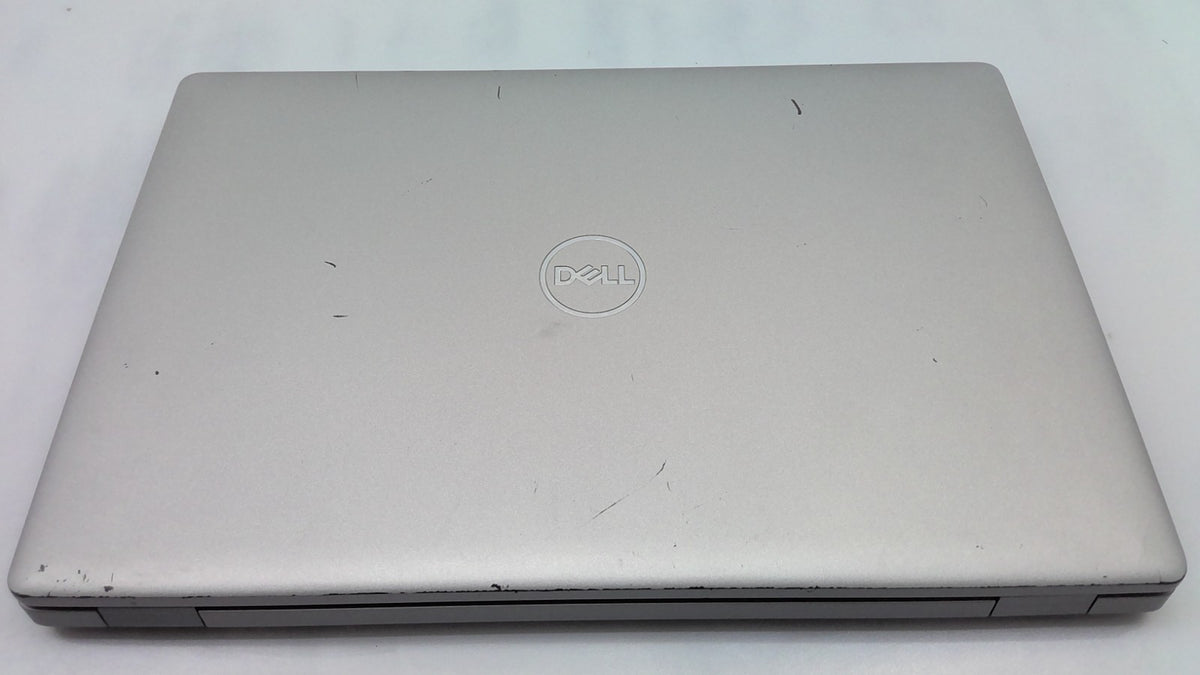 Dell Latitude 5410 14" Laptop i5-10310U@1.70GHz 16GB 256 SSD Win 11  **Read**