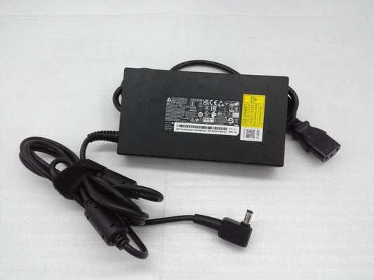 Genuine Delta 19.5V 11.8A 230W Adapter for Acer Nitro 16 5.5*1.7mm  ADP-230JB D