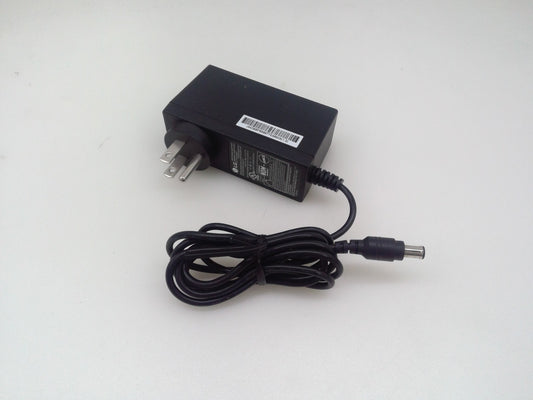 Genuine LG Monitor 19V 3.42A 65W Power Adapter EAY65897703 MS-V3420R190-065L0-US