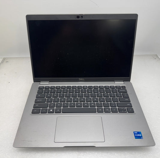 Dell Latitude 5420 14" i5-1145G7@2.6GHz 16G No Battery No SSD *Barebone*