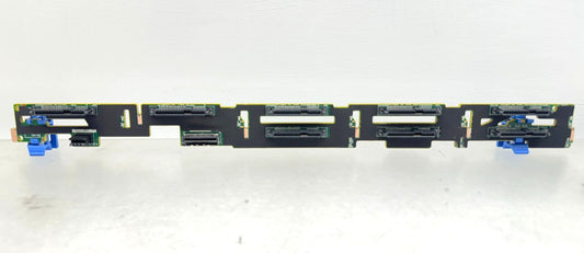 Dell 5TRWM 8-Bay 2.5" 1U SAS Server Backplane