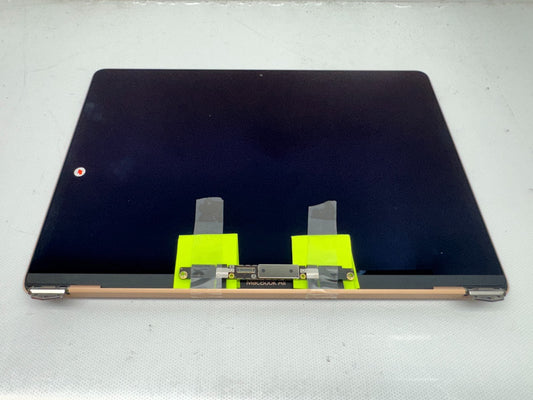 Apple MacBook Air A2337 2020 13"LCD Display Screen Gold *READ*