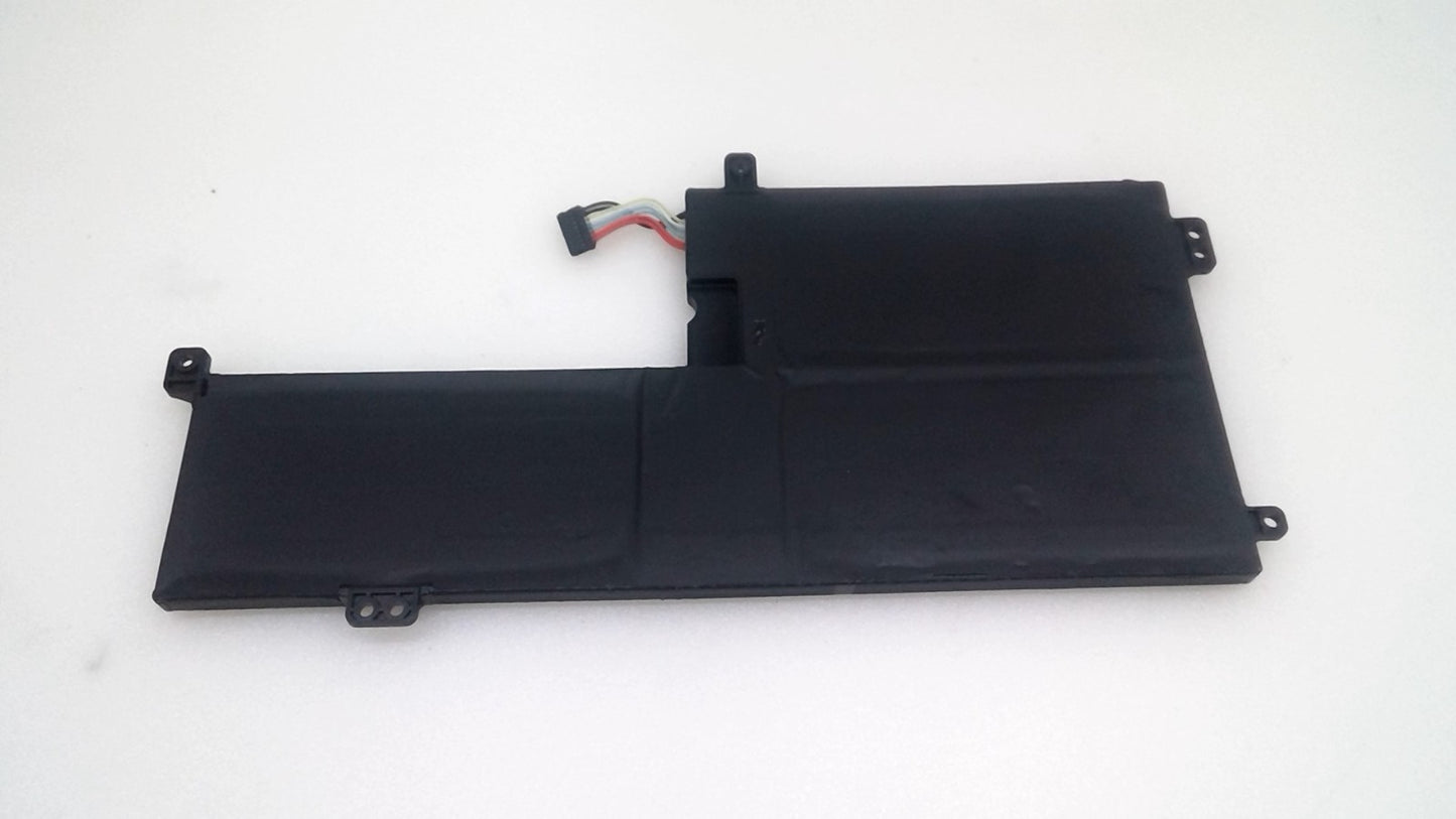 OEM L18C3PF2 Battery 11.25V for Lenovo Ideapad L340-17IWL L340-15API/L340-15IWL