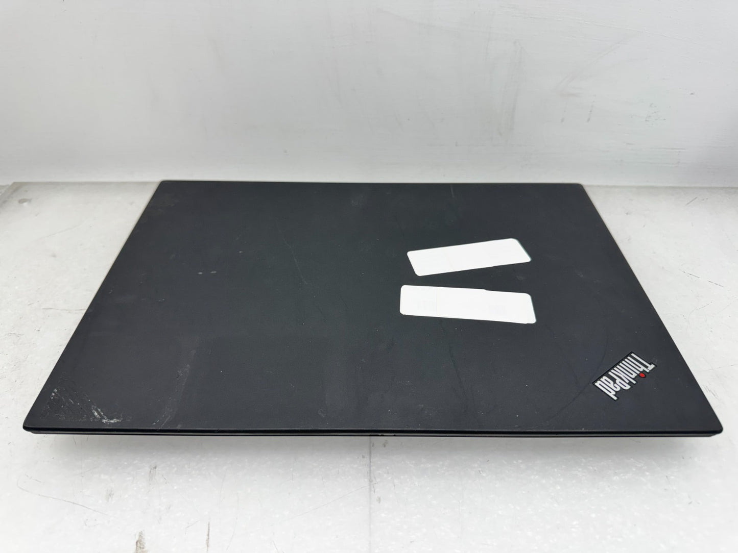 Lenovo ThinkPad T14 Gen 1 14" Intel i5-10310U@1.7GHz 16GB DDR4 256G W/AC READ